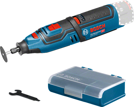 GRO 12V-35 GRO 12V-35