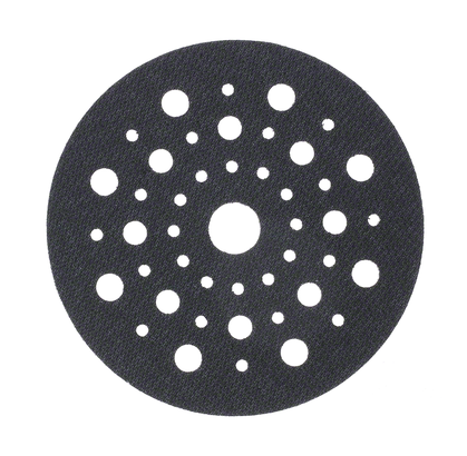 Object #200291922: 2608000689_bo_pro_u_b_1 Object #200291922: 2608000689_bo_pro_u_b_1