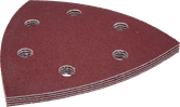 o292100v82_2608621687A_bo_pro_u_a_1.png o292100v82_2608621687A_bo_pro_u_a_1.png