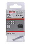 Tolles Produkt