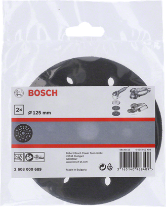 Object #200292603: 2608000689_bo_pro_p_f_1 Object #200292603: 2608000689_bo_pro_p_f_1
