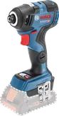Bosch GDR 18V-200 cordless impact driver.