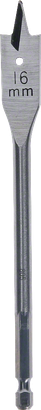 Object #200296259: 2608577432_bo_pro_u_f_1 Object #200296259: 2608577432_bo_pro_u_f_1