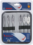 Tolles Produkt