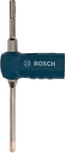 Tolles Produkt
