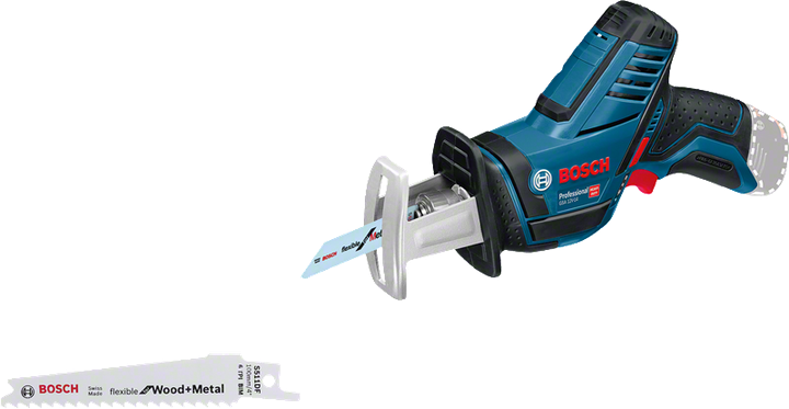GSA 12V-14 GSA 12V-14