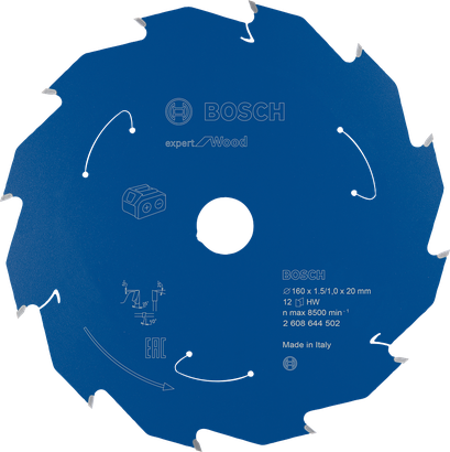 Object #200303857: 2608644502_bo_pro_u_f_1 Object #200303857: 2608644502_bo_pro_u_f_1