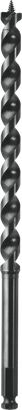 Object #200305937: 2608587560_bo_pro_u_f_1 Object #200305937: 2608587560_bo_pro_u_f_1