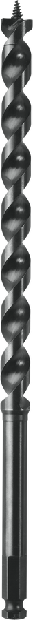 Object #200305937: 2608587560_bo_pro_u_f_1