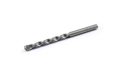 Bosch CYL-3 concrete drill bit for robust masonry drilling.