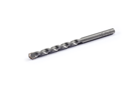 Bosch concrete drill bit for dynamic drilling.