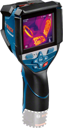 GTC 600 C GTC 600 C