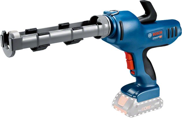 GCG 18V-310 GCG 18V-310