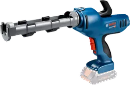 Bosch blue top 18v