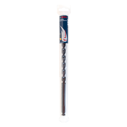 Bosch wood auger drill bit.