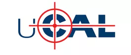 User calibration for fast and easy calibration and precise work