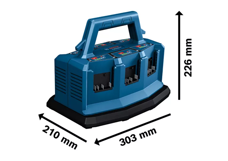 GAL 18V6-80 GAL 18V6-80