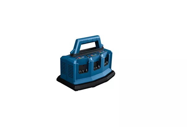 GAL 18V6-80 GAL 18V6-80