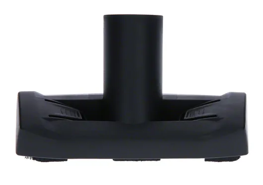 Bosch suction nozzle GAS 18V-10 L 160 mm width.