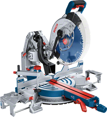GCM 18V-305 GDC GCM 18V-305 GDC