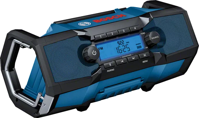 GPB 18V-2 C GPB 18V-2 C