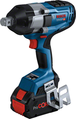 GDS 18V-1050 H GDS 18V-1050 H
