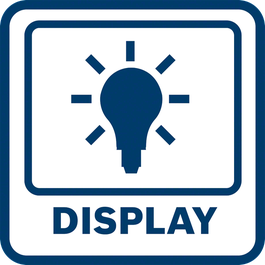 Display Illumination