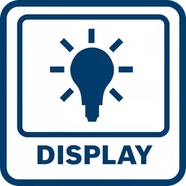 Display Illumination