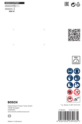 Object #200335605: 2608900658_bo_pro_p_b_1 Object #200335605: 2608900658_bo_pro_p_b_1