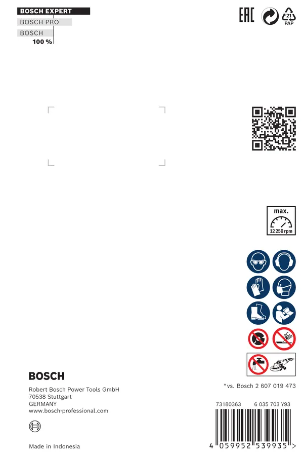 Object #200335605: 2608900658_bo_pro_p_b_1
