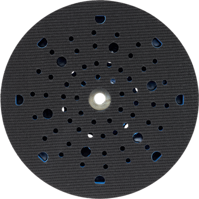 Object #200335656: 2608900008_bo_pro_u_b_1 Object #200335656: 2608900008_bo_pro_u_b_1