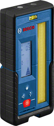 LR 45 LR 45