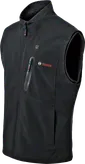 Bosch GHV 12+18V XA heated vest