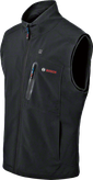 Bosch GHV 12+18V XA heated vest.