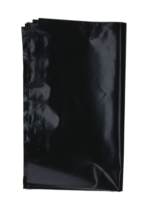 Bosch dust bag for professional vacuum cleaners.