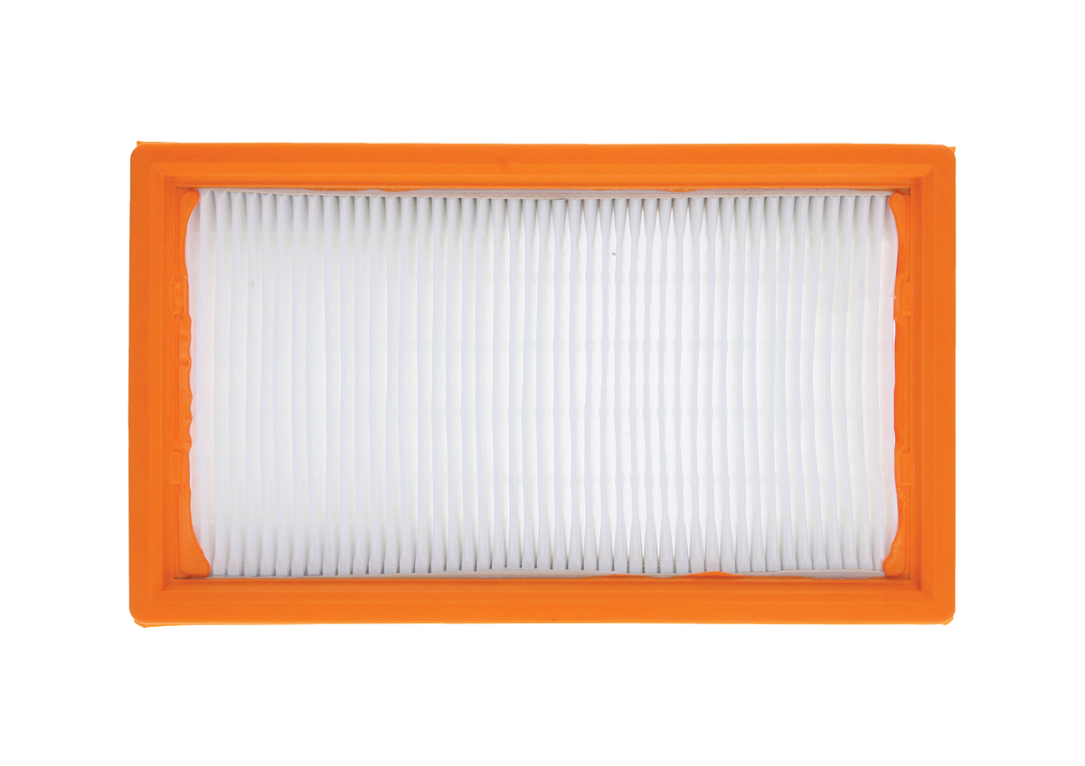 HighPerformance PTFE Filter Bosch Professional