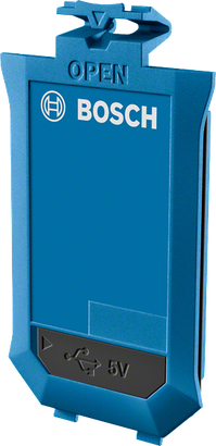 BA 3.7V 1.0Ah A BA 3.7V 1.0Ah A