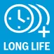 Long life
