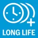 Long life.