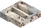 Construction wood