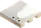 Drywall.