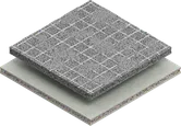 Fibre cement boards Fiber cement boards.