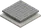 Fiber cement boards