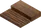 Hard wood