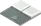 Mortar Mortar