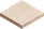 Particleboard.