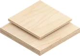 Plywood Plywood.