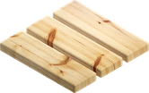 Softwood Soft wood.