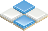 Soft Ceramic Tiles Tiles.