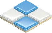 Soft Ceramic Tiles Tiles.